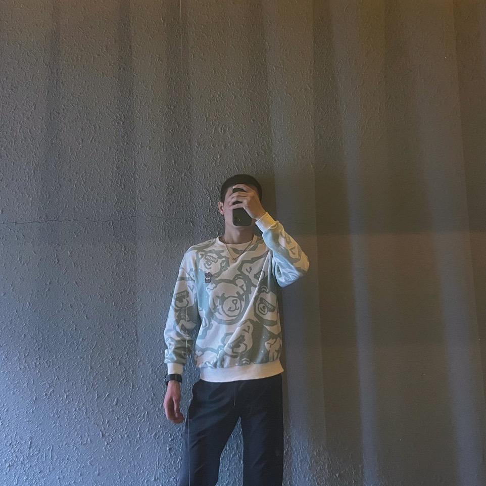 •王哪跑321