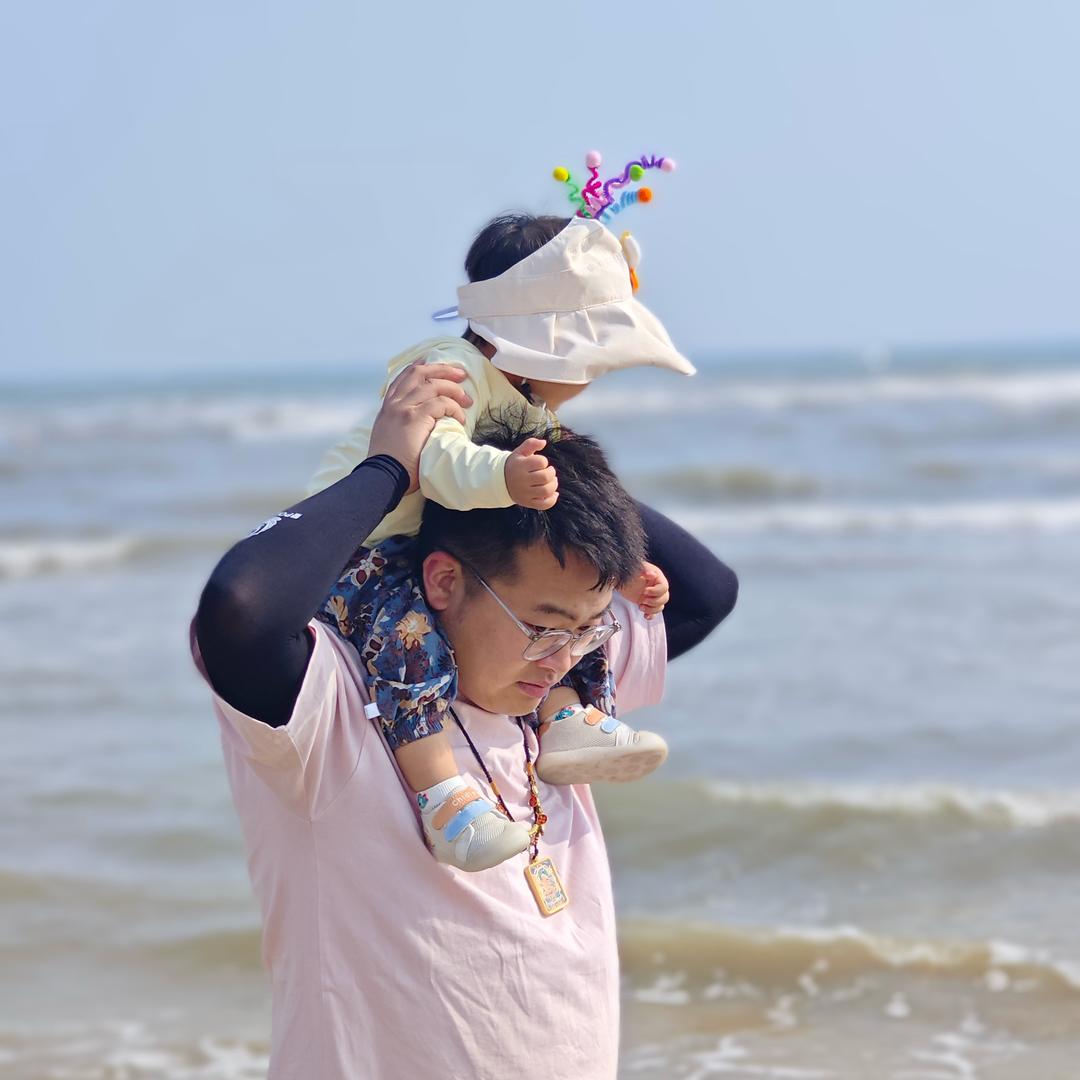 王胖子