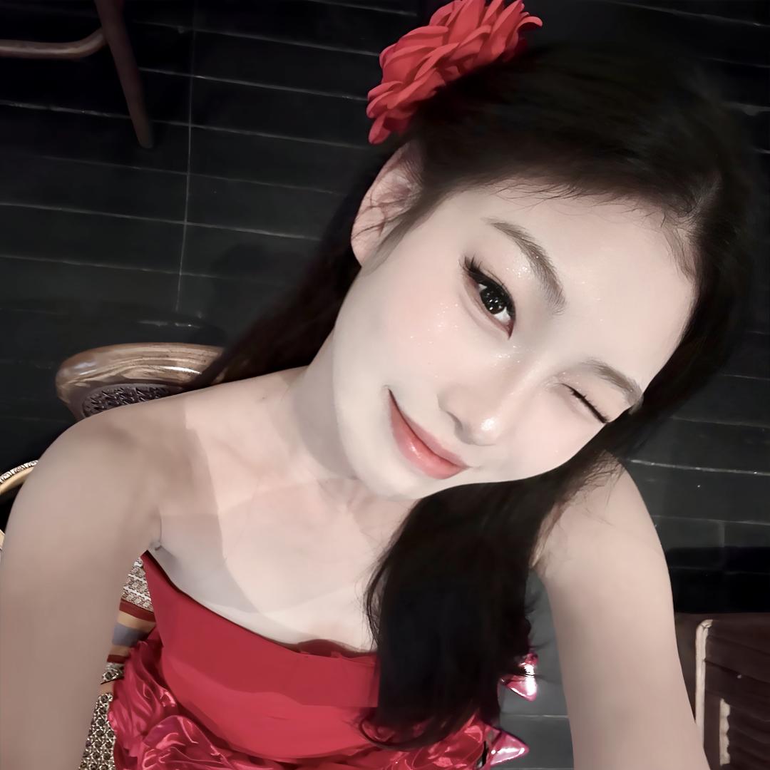 shenzi1Ng