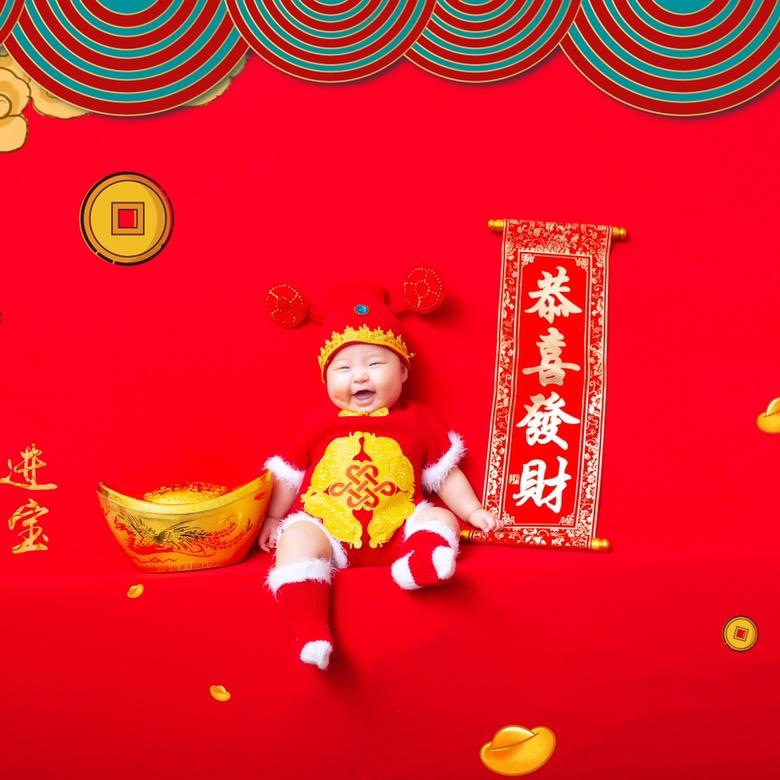 一碗鱼丸粗面
