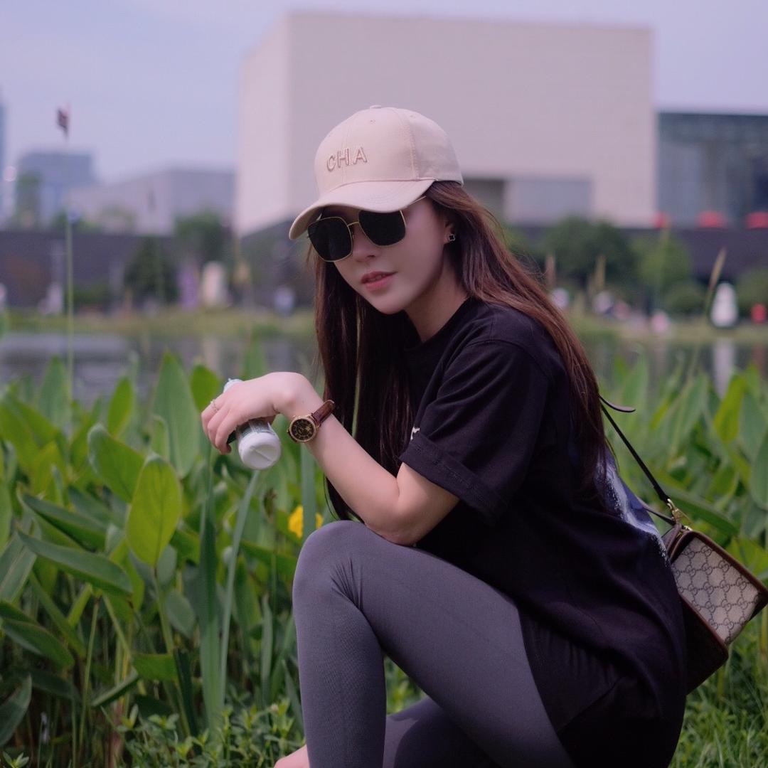 木子溪