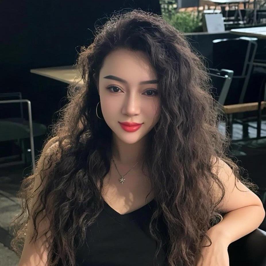 🥀এ᭄往事如烟ོ࿐ᩚ