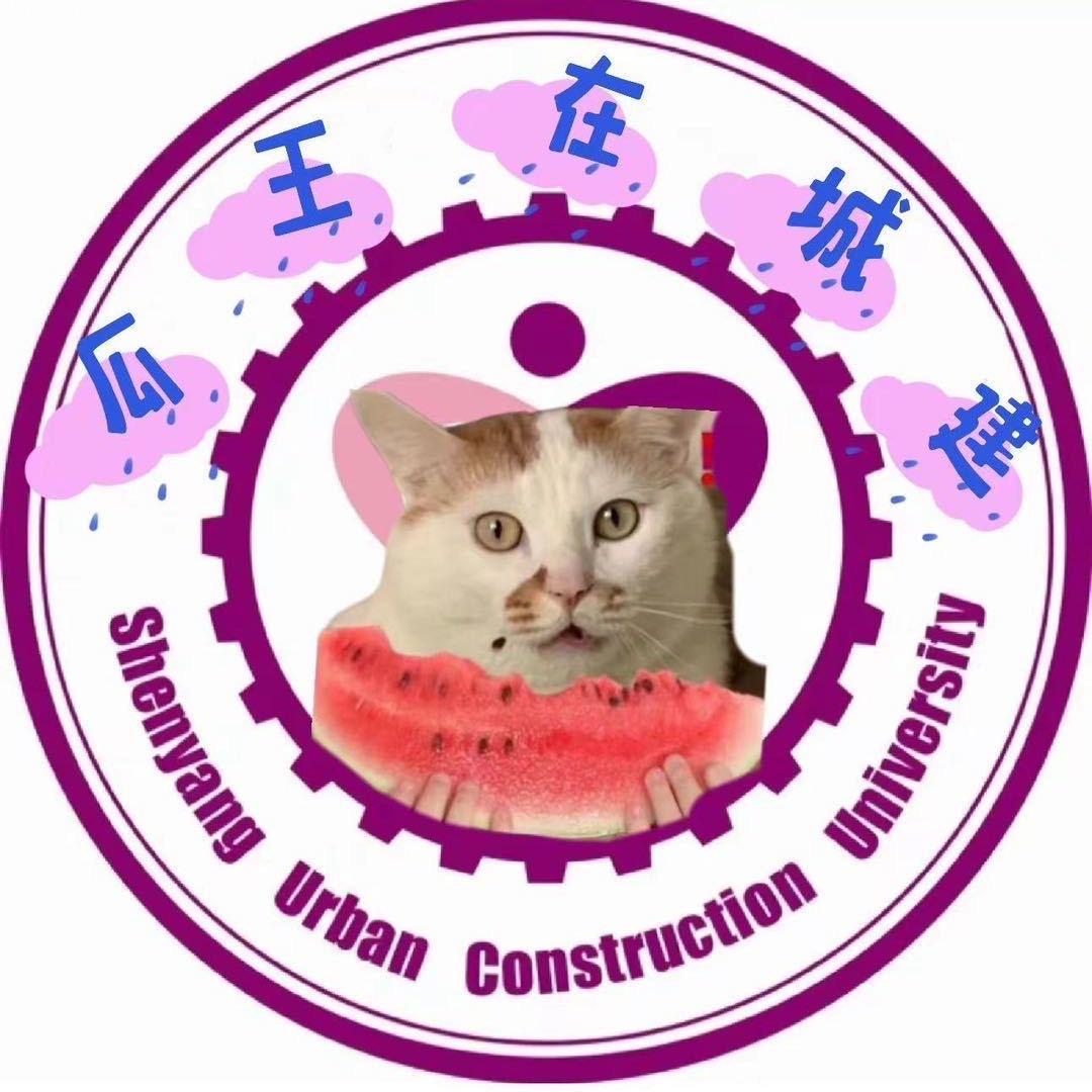 沈阳城建🧱小助手（新生群dd）