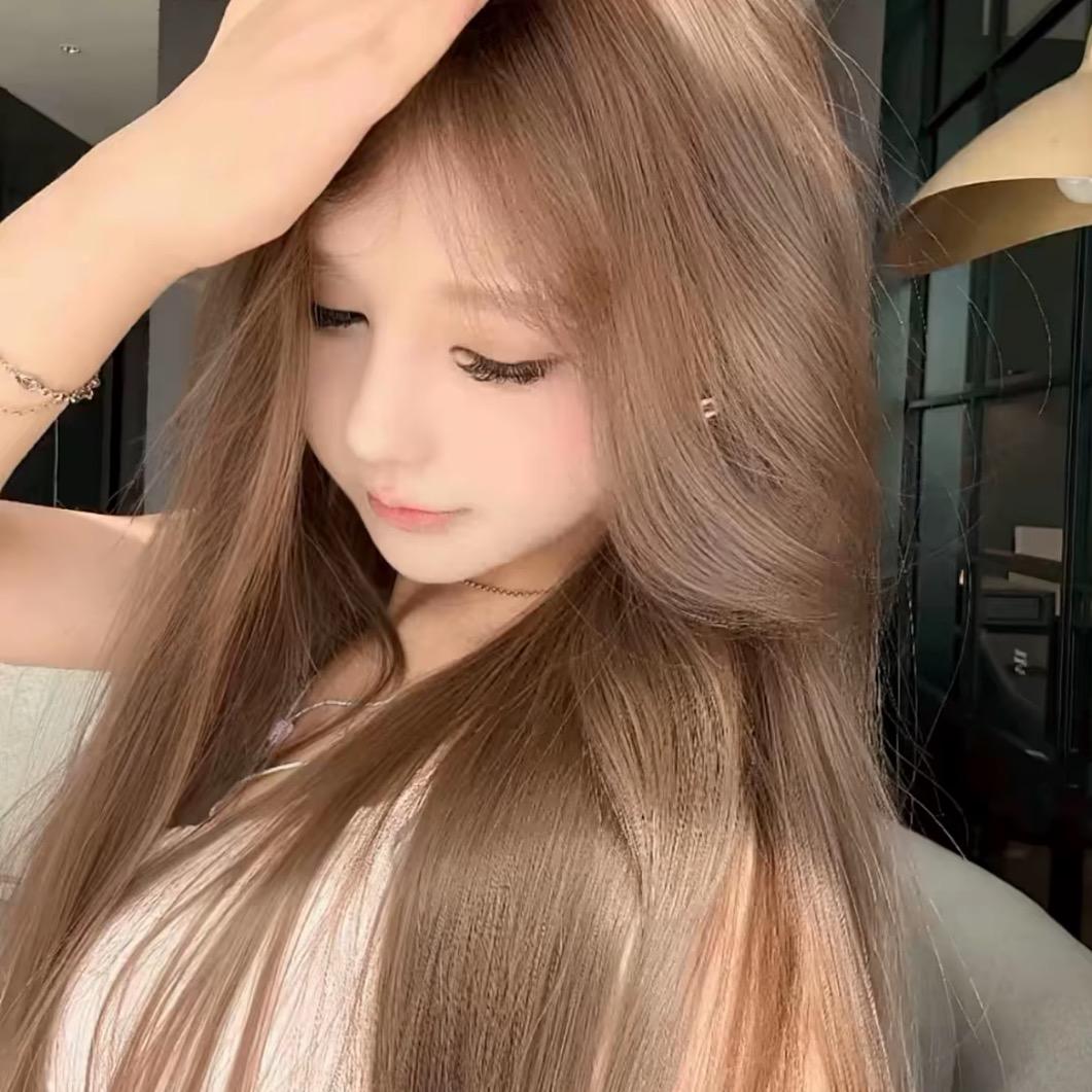 懒懒ㅤㅤㅤ