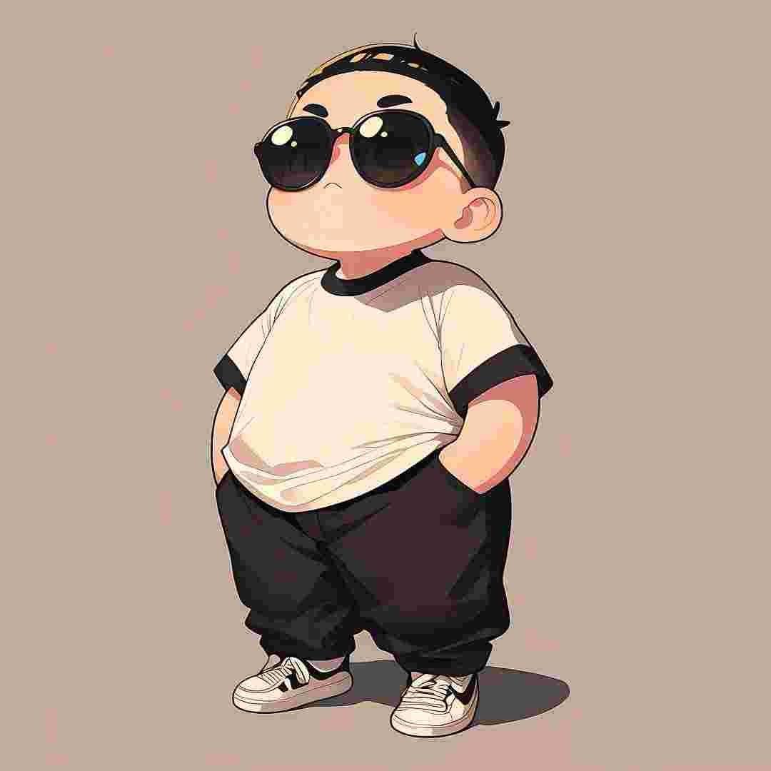 乂氼@