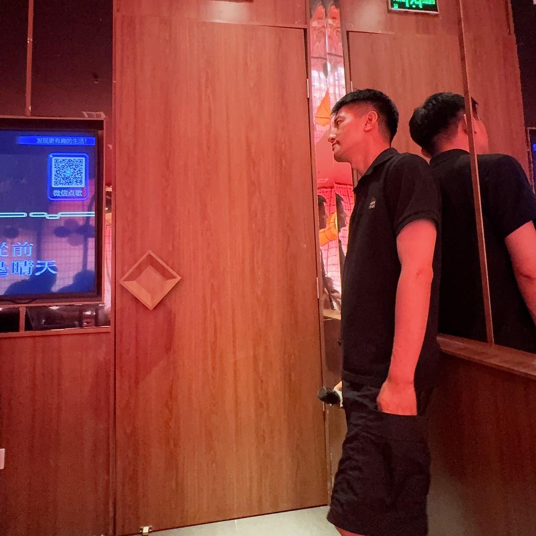 是过儿啊