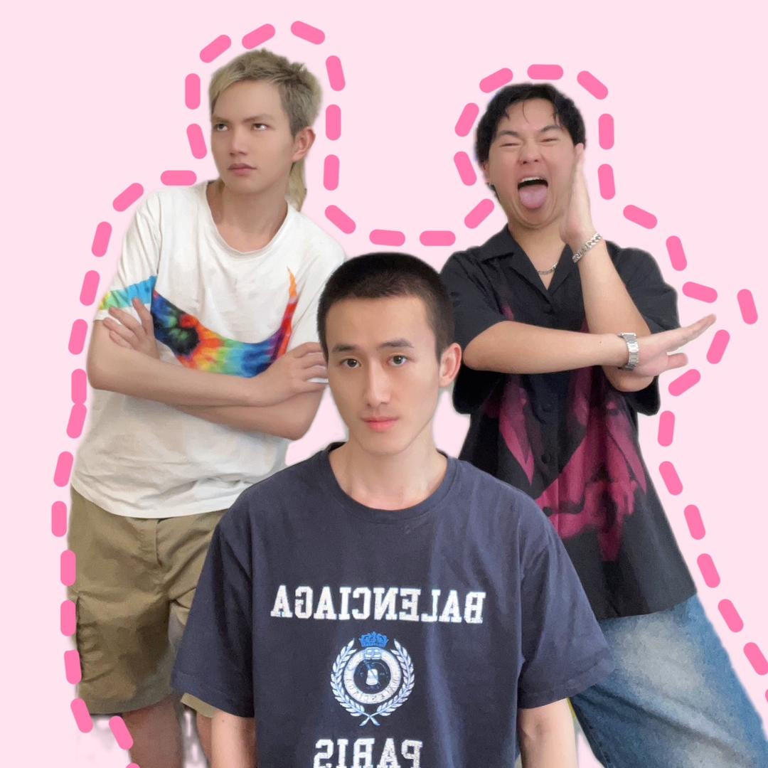 肆个二
