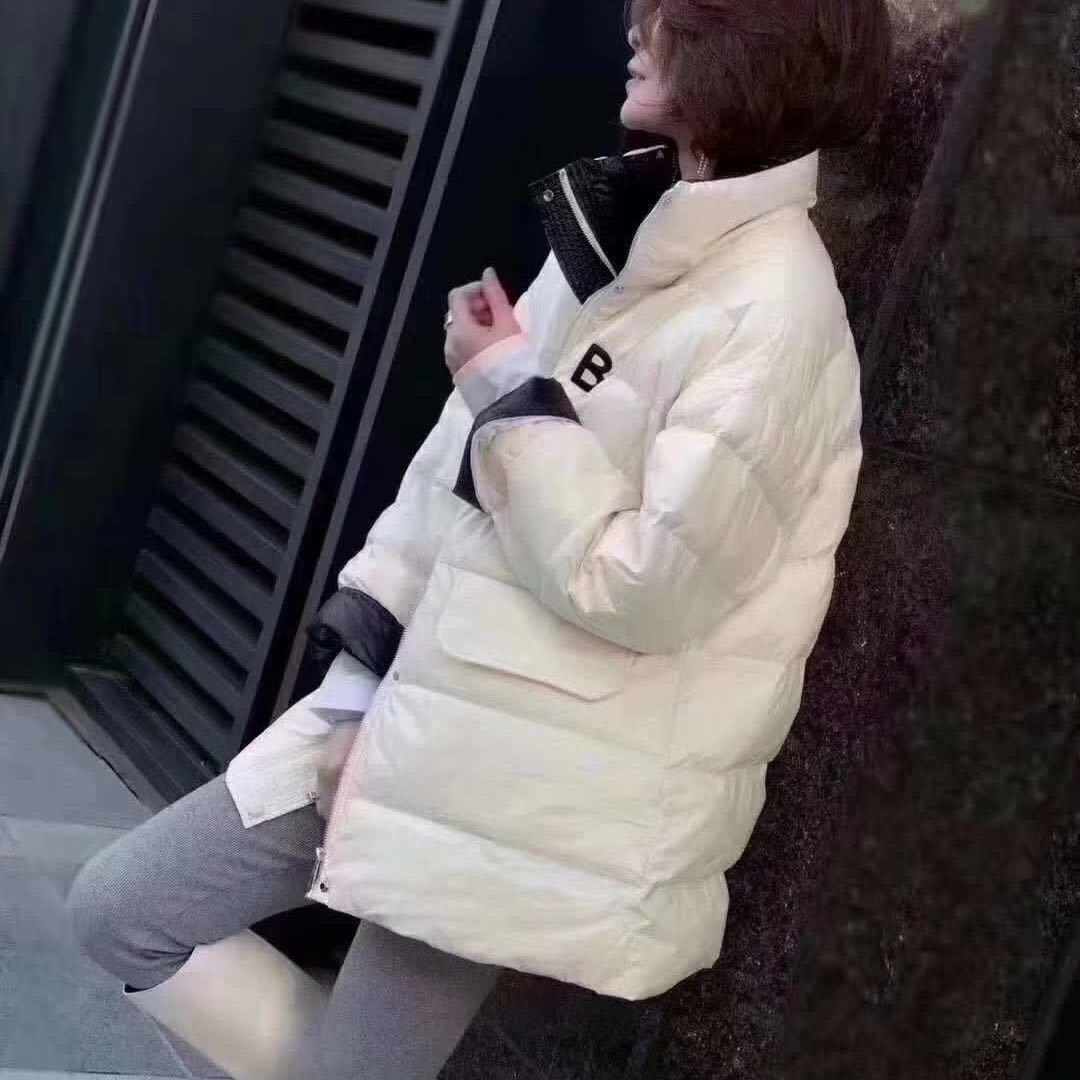 思硕制衣