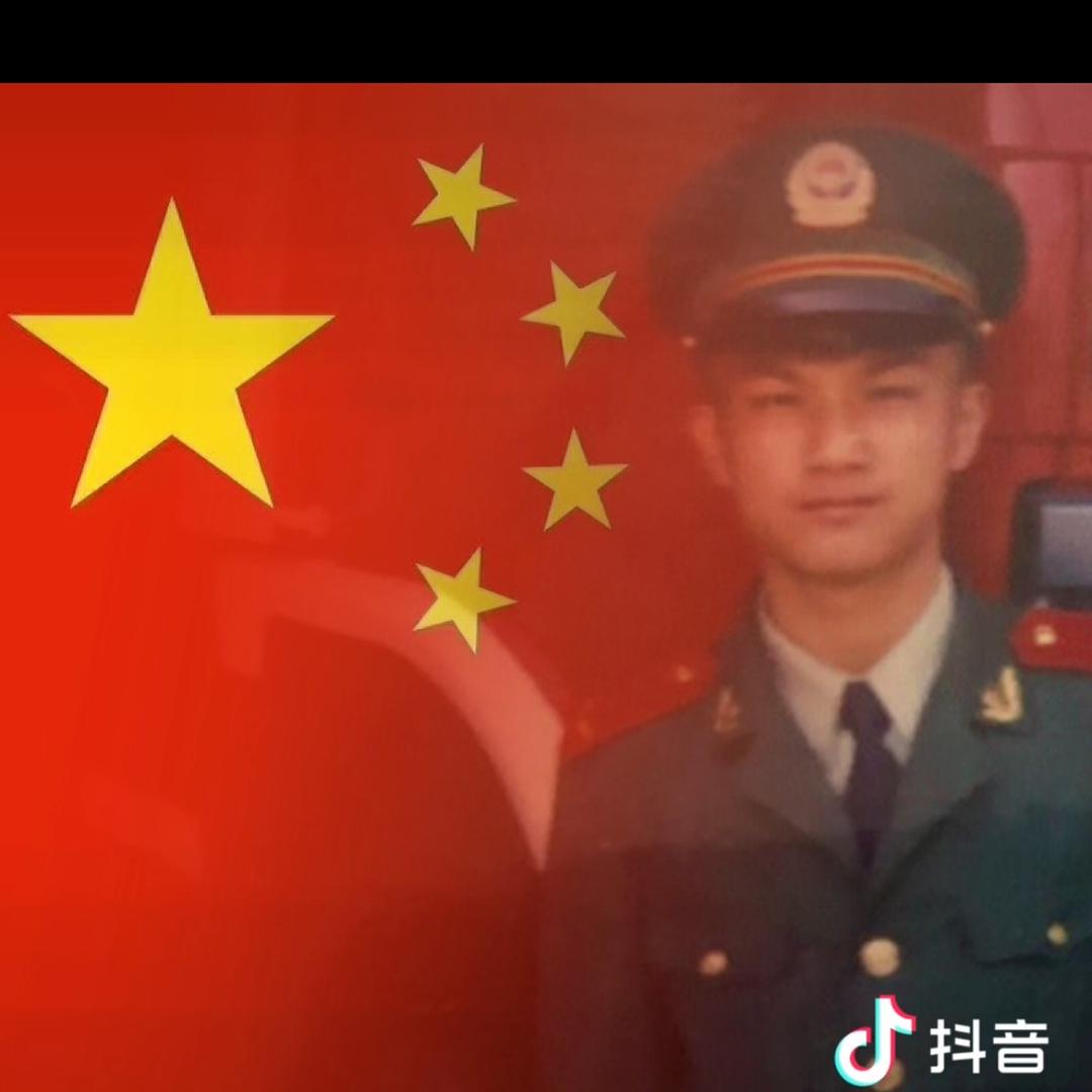小黄牛