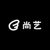 尚艺洗护用品