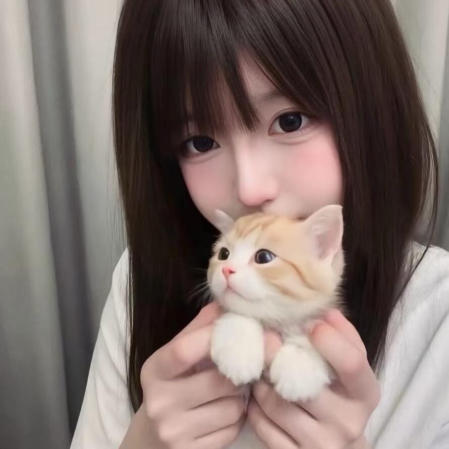 糯白🌷🌷