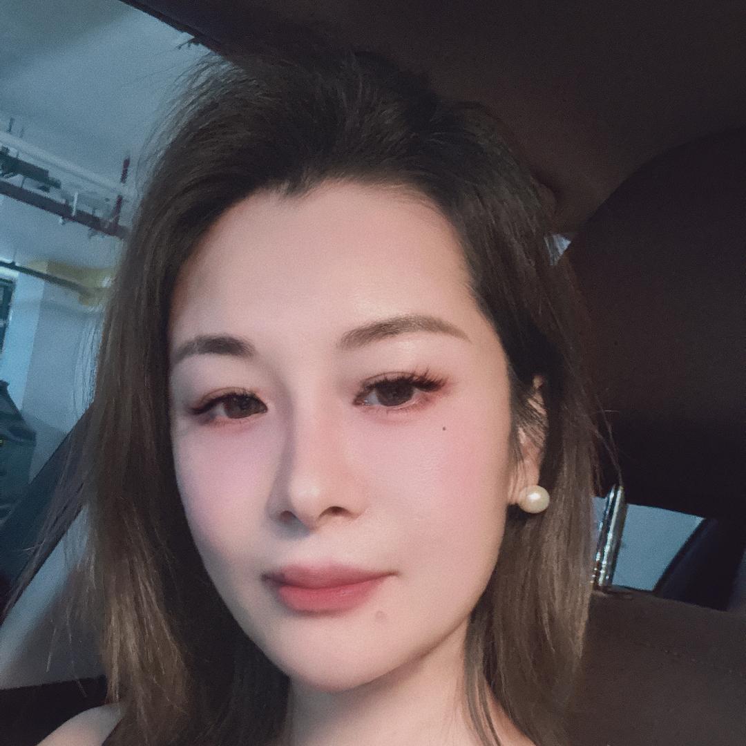 小唯