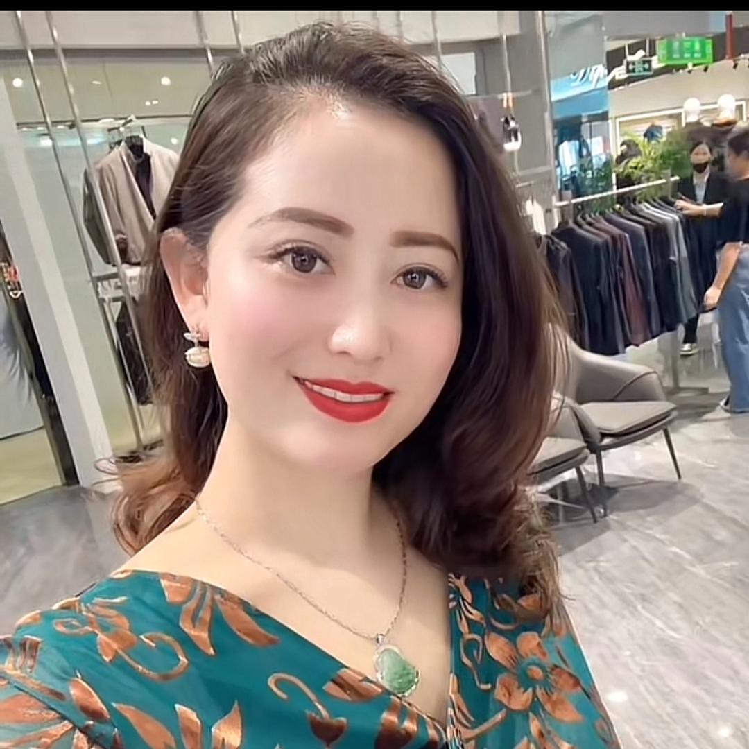 @默默