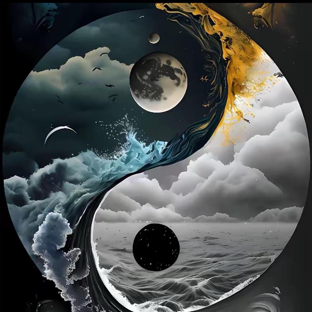 慧缘阁🦊 🪷