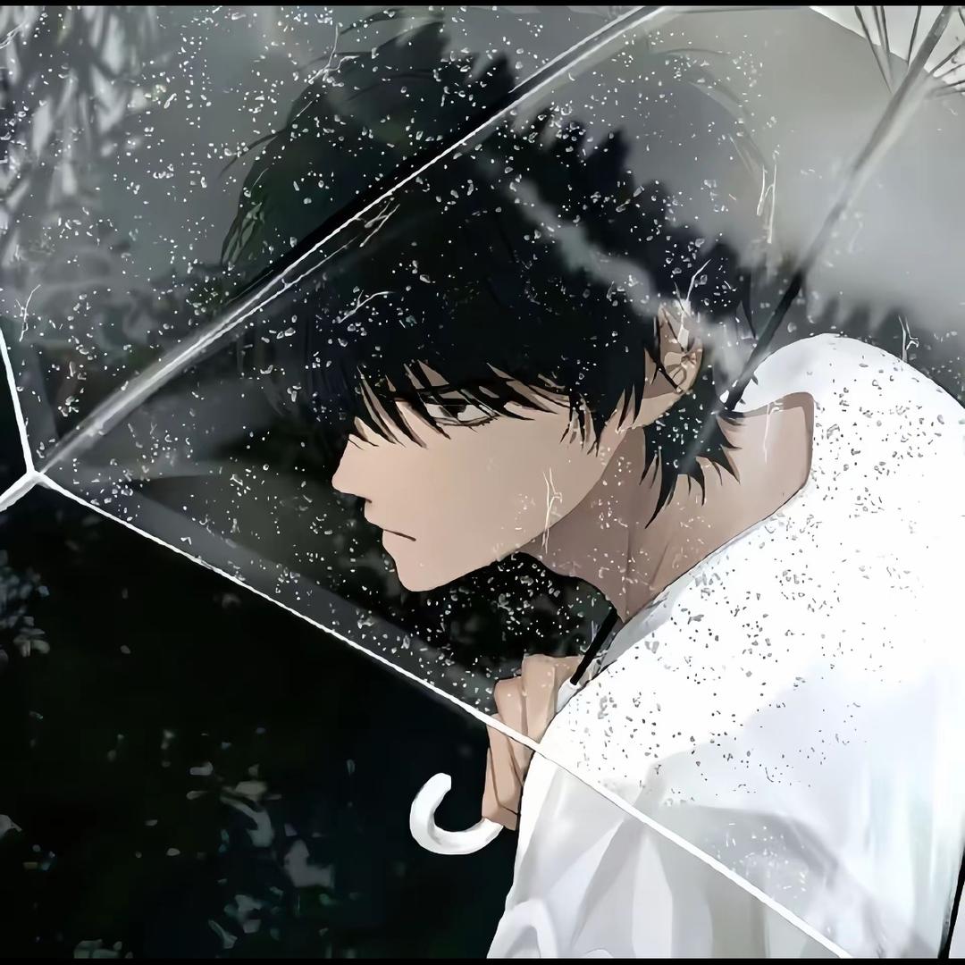 Pain（三角洲行动）