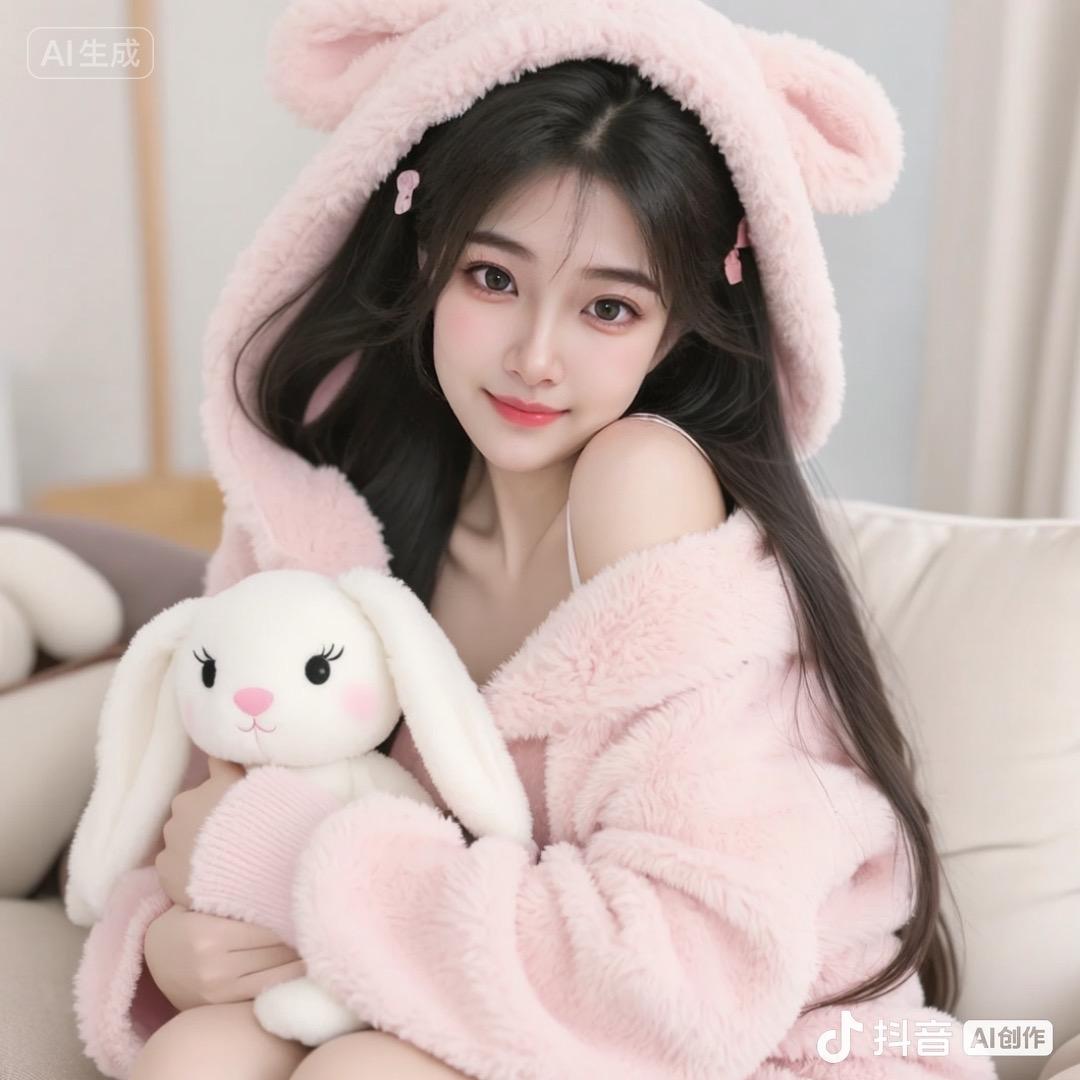 🎀*A燕子*