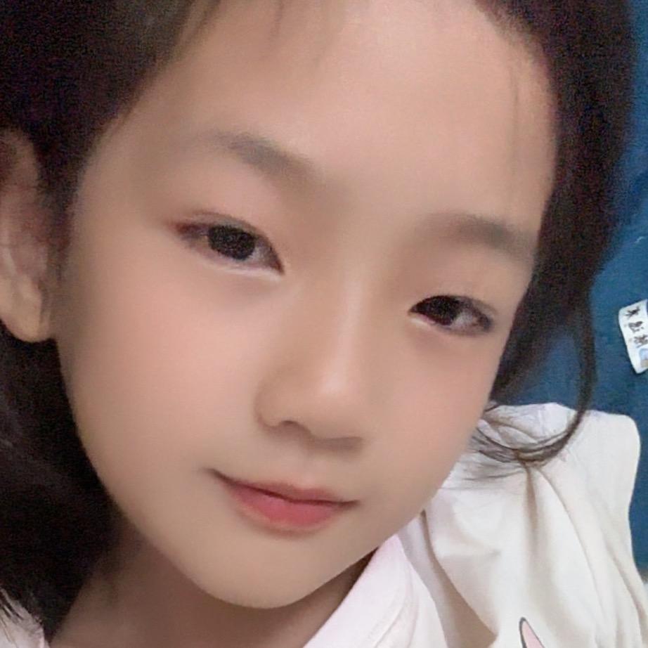 何家菇娘