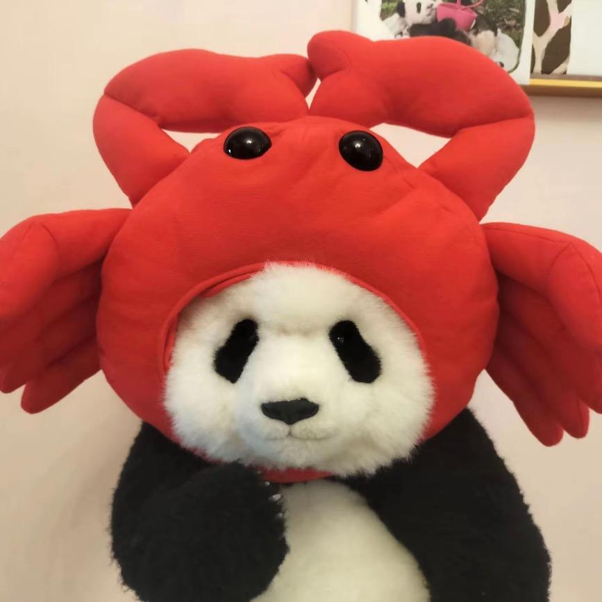 春夏