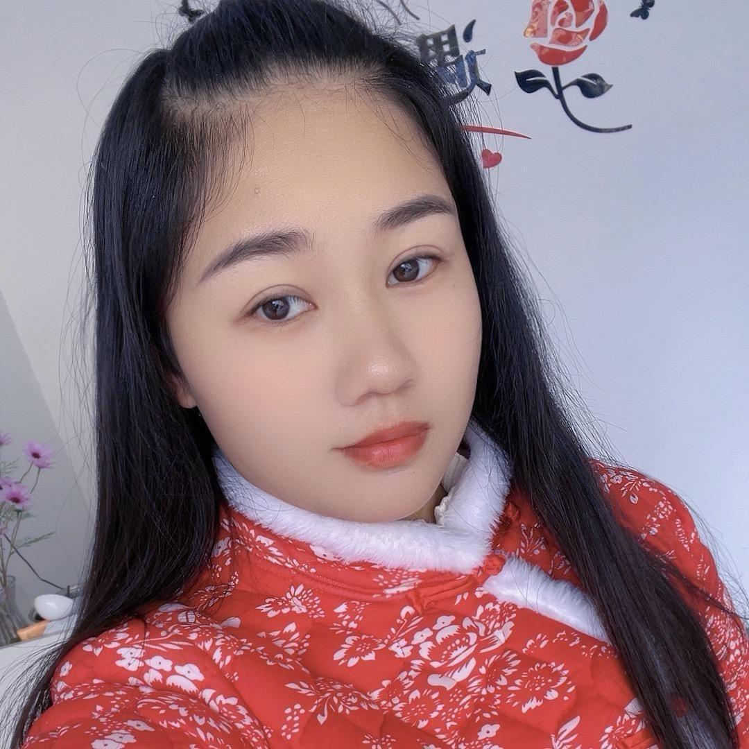 小辣椒🌶️(大号）