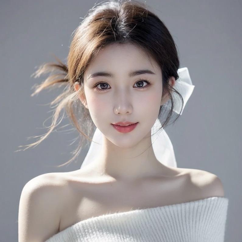 @蒋@