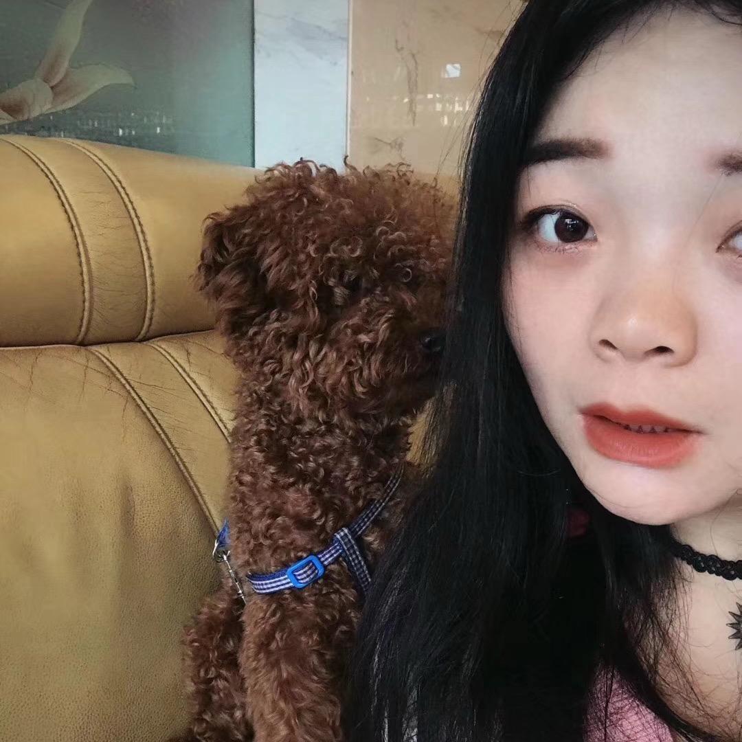 小王不吃香菜