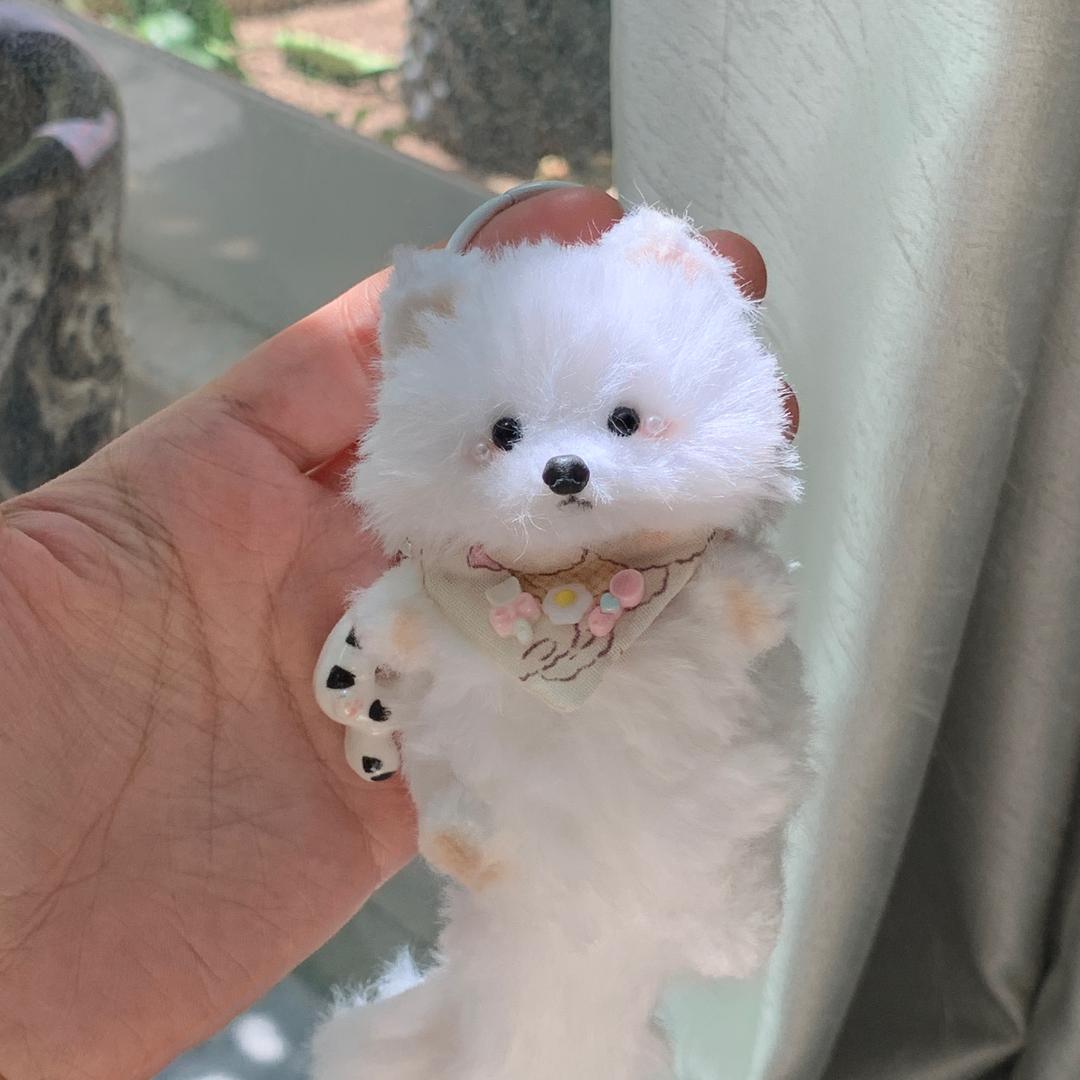 HONEY手作馆