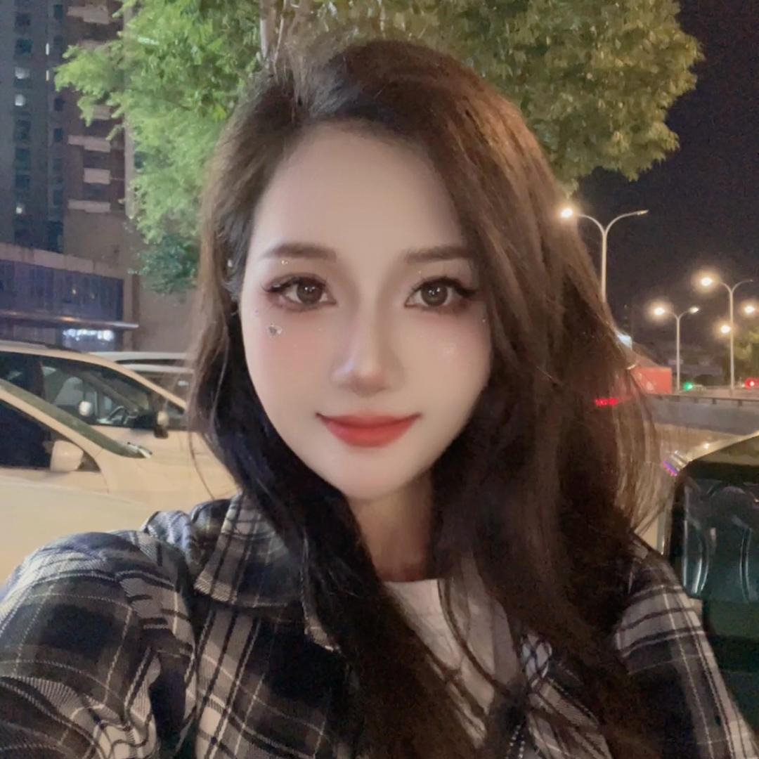 默晓溪