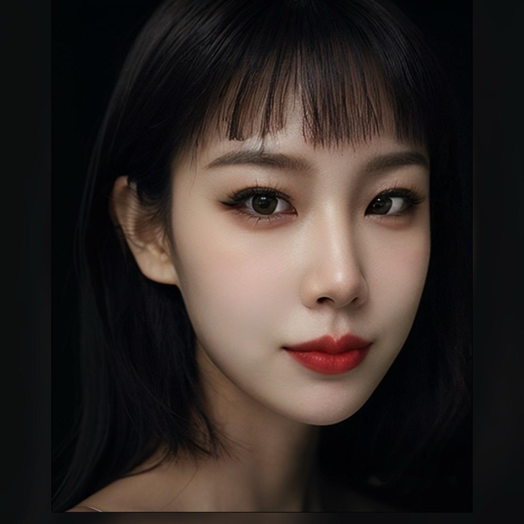 ღ_铭_ღ