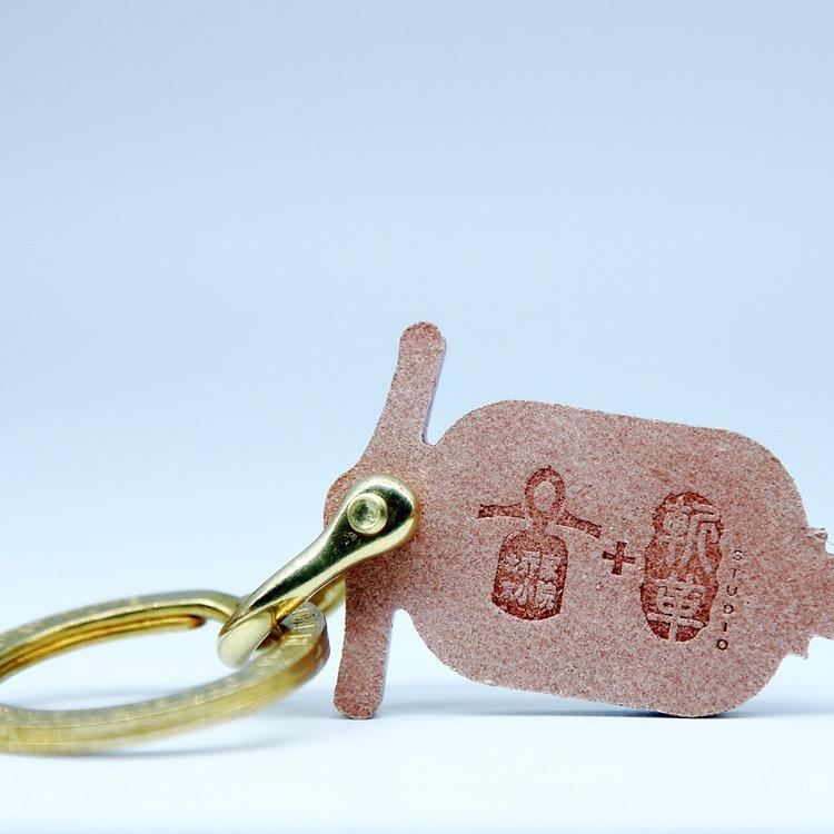 北京比亚乔小院商贸