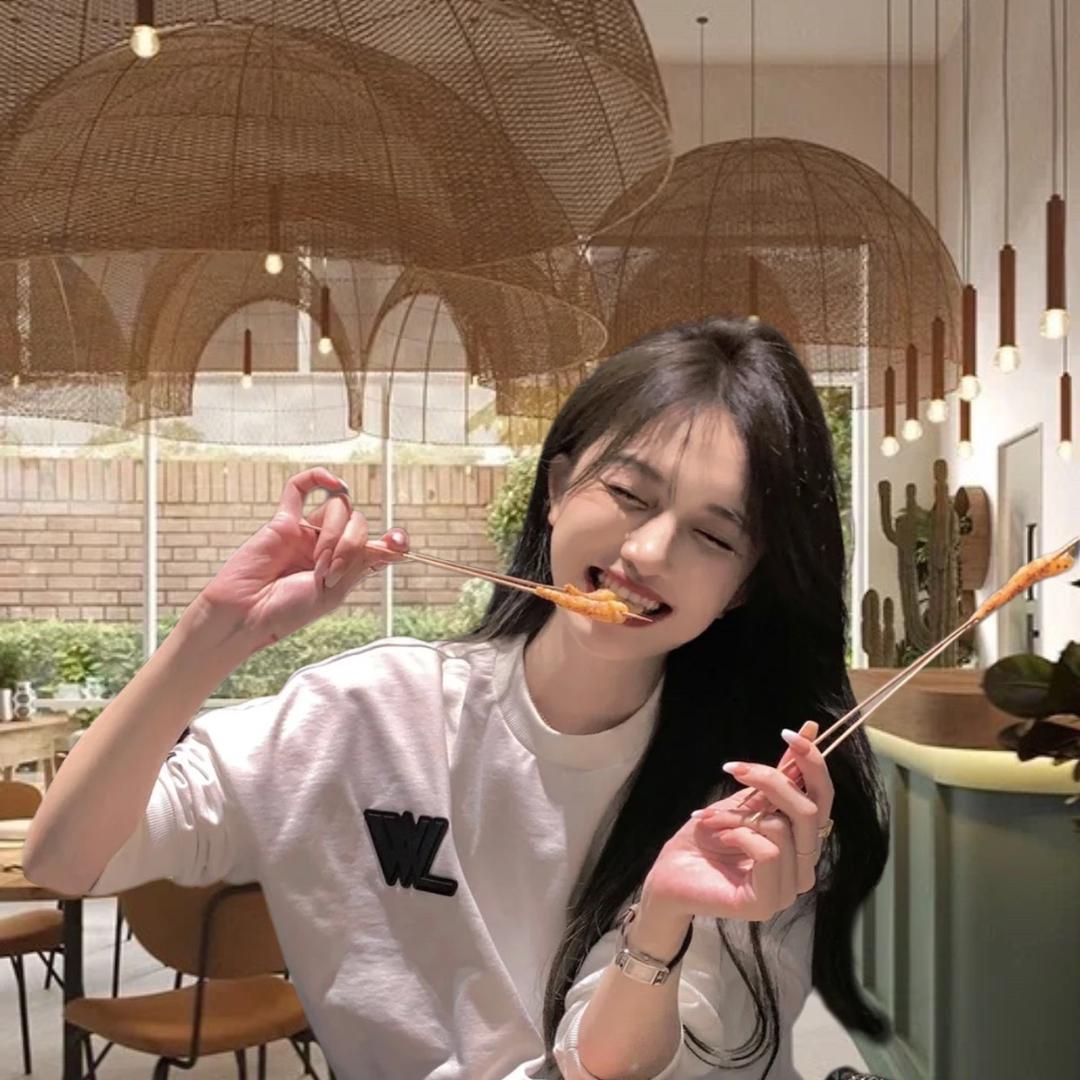 ^兜里糖 🍬⁴¹³