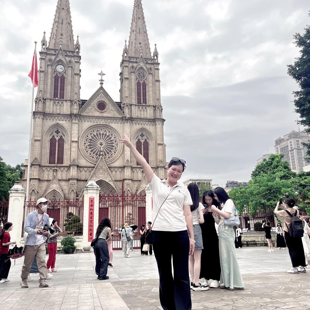 中山振兴买房找她👉🏻敏🤦🏻‍♀️