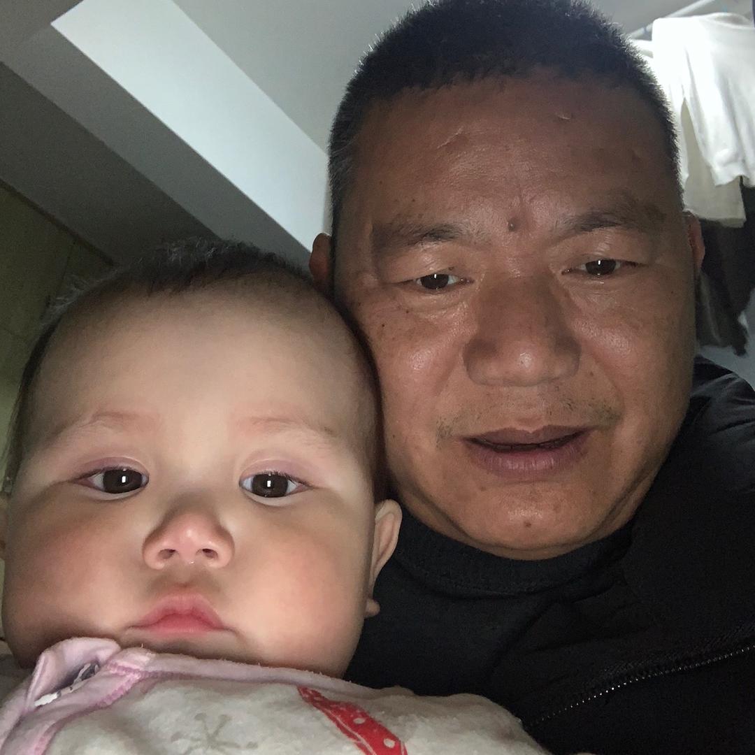 吴卫东教练