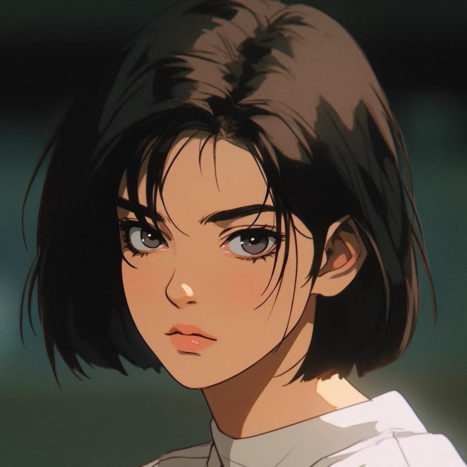 六叁叁🫐