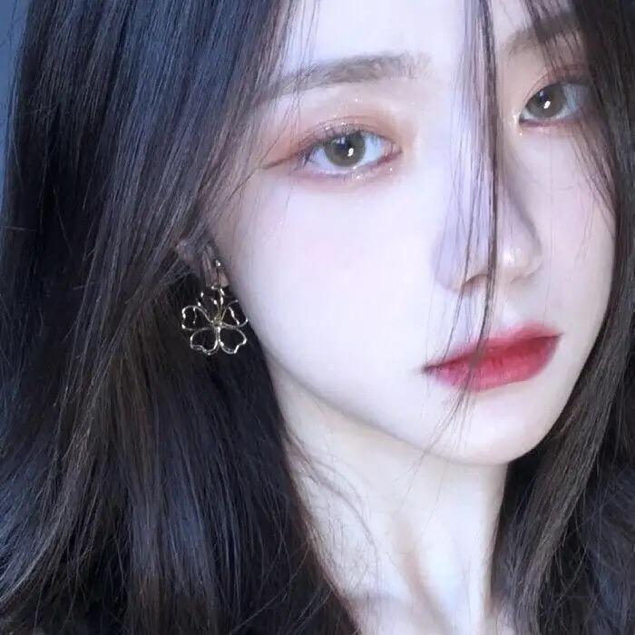 体验好物馆