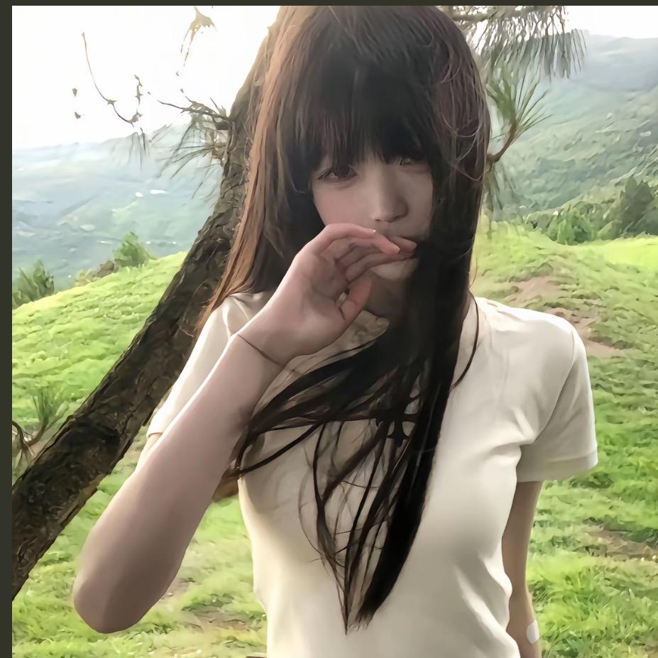 曲靖化妆师—甜甜