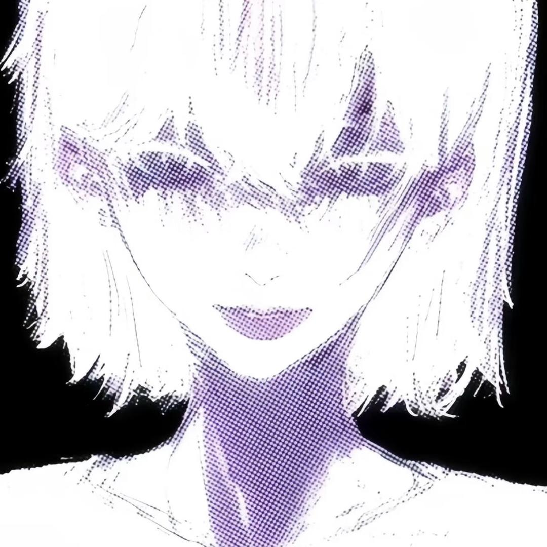 太宰.