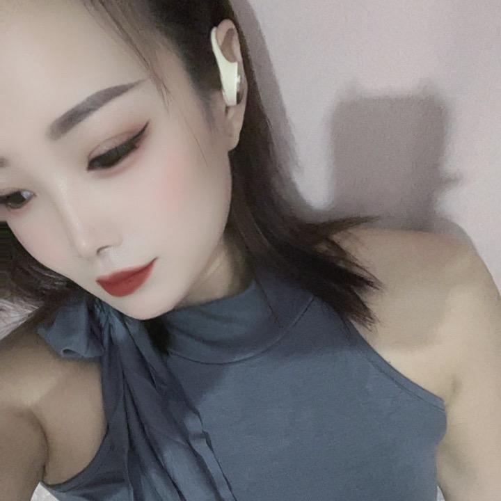 💍娜💋娜💞