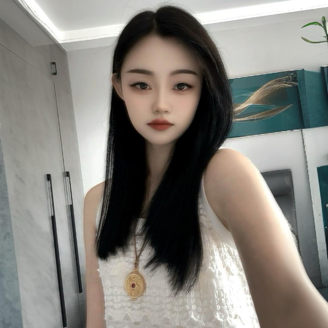 哈喽欣悦❤️