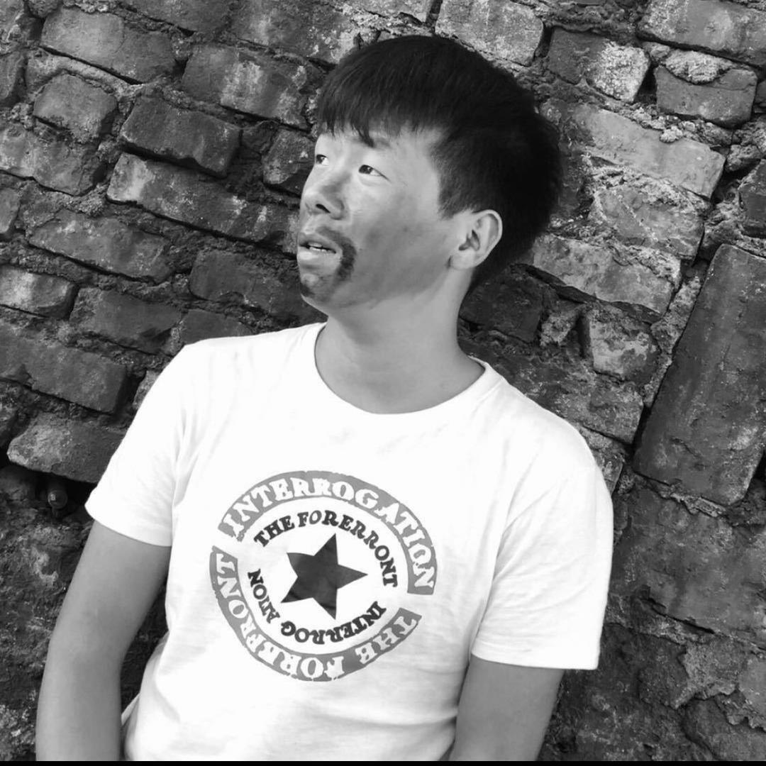 保安-纳新