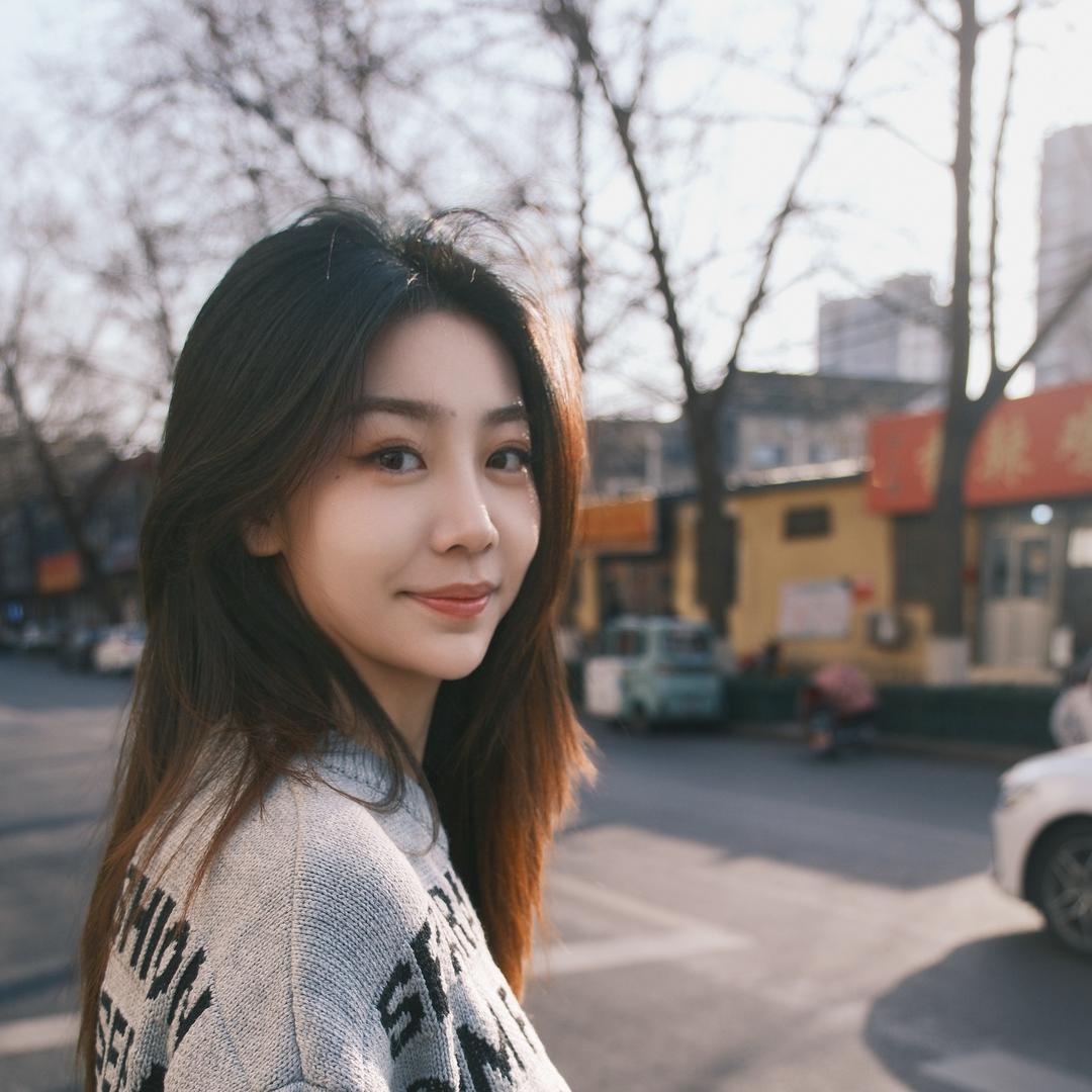 Aurora 🪬