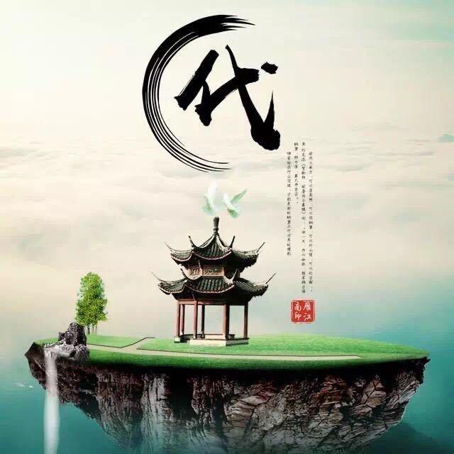 小爽