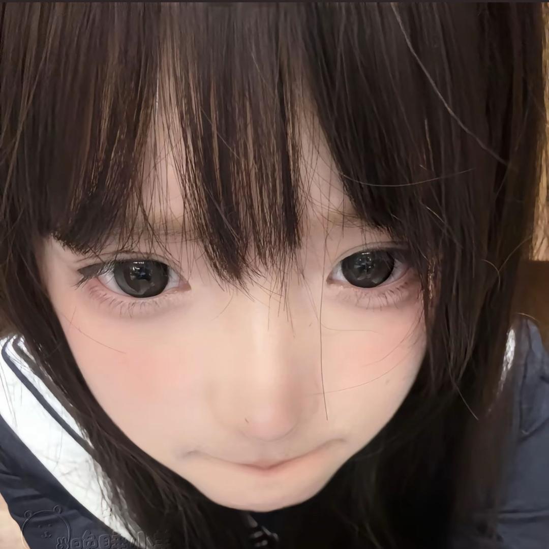 少对我玩暧昧