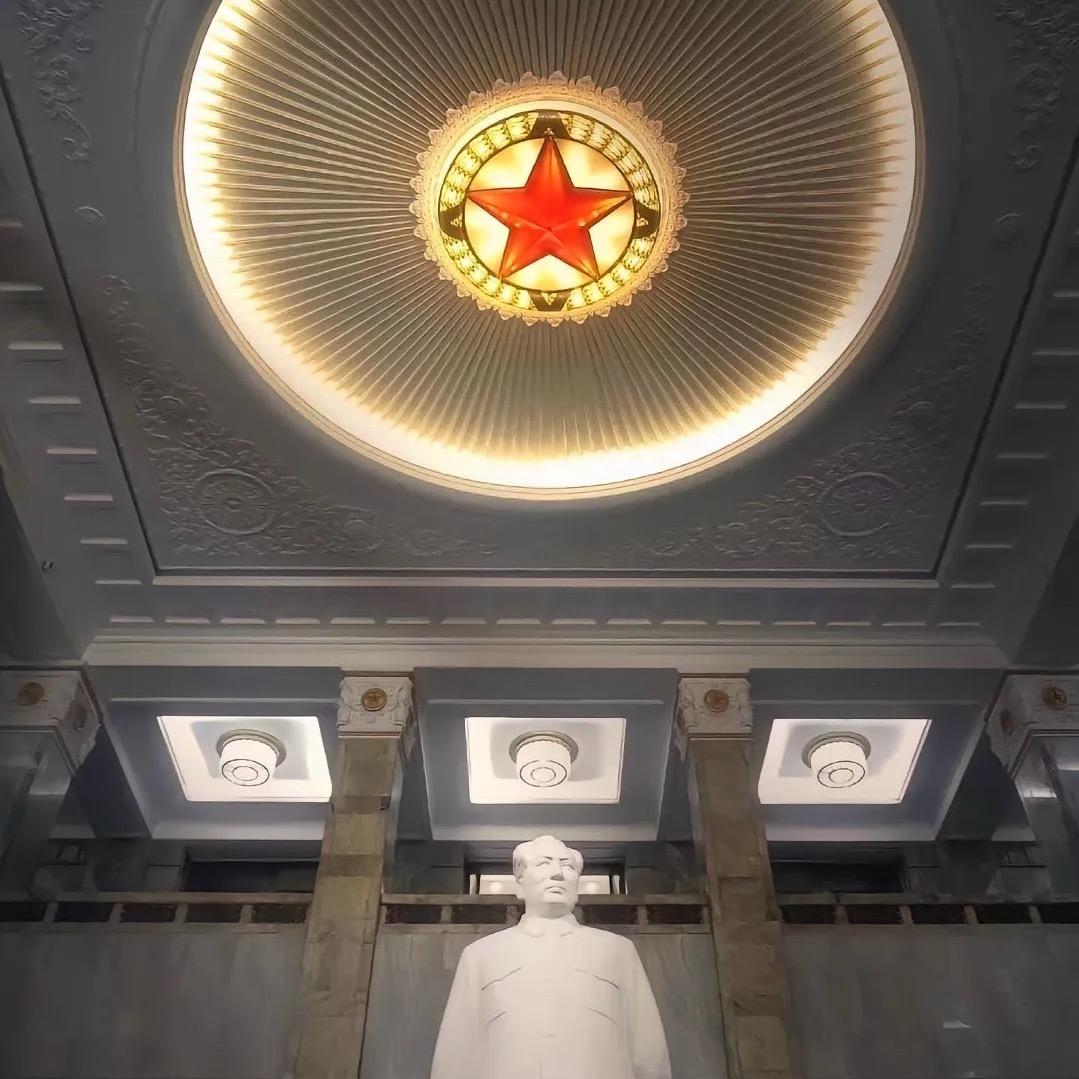 鼻噶酱