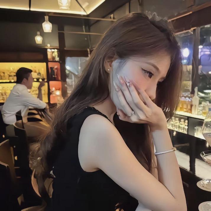 XF奢品汇