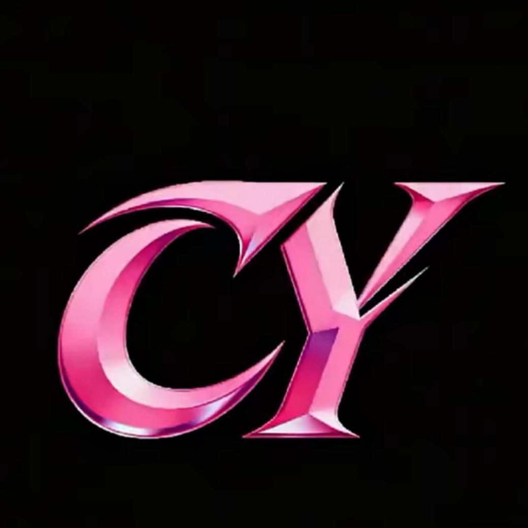 @🌺এ᭄²⁰25໑💞念💘一💞