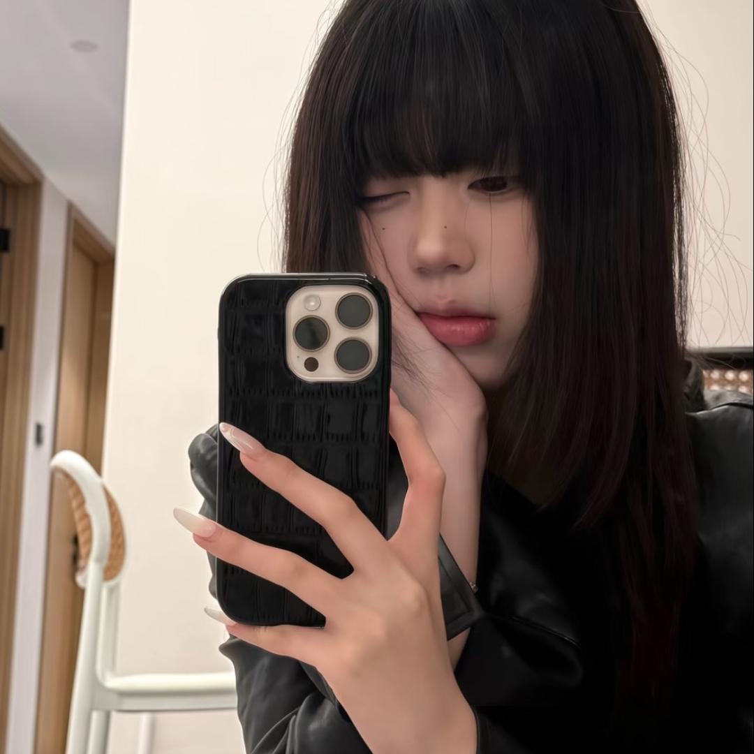 番薯丸子（直播赛版）