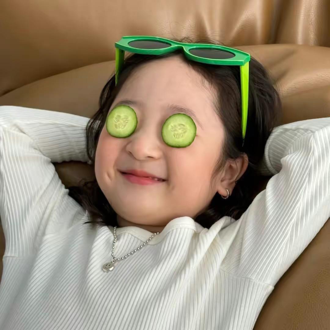 兜兜有米🌾