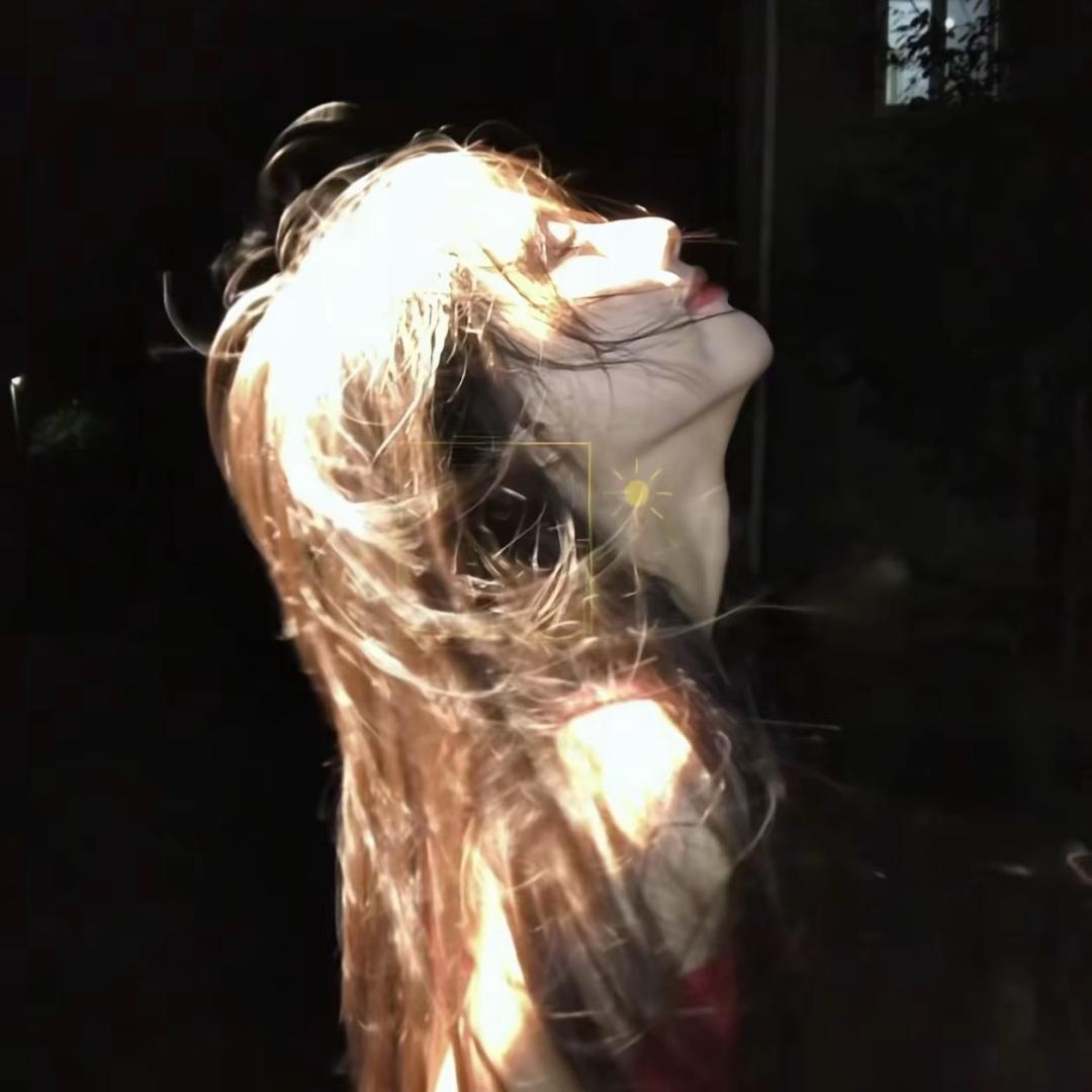 7 .