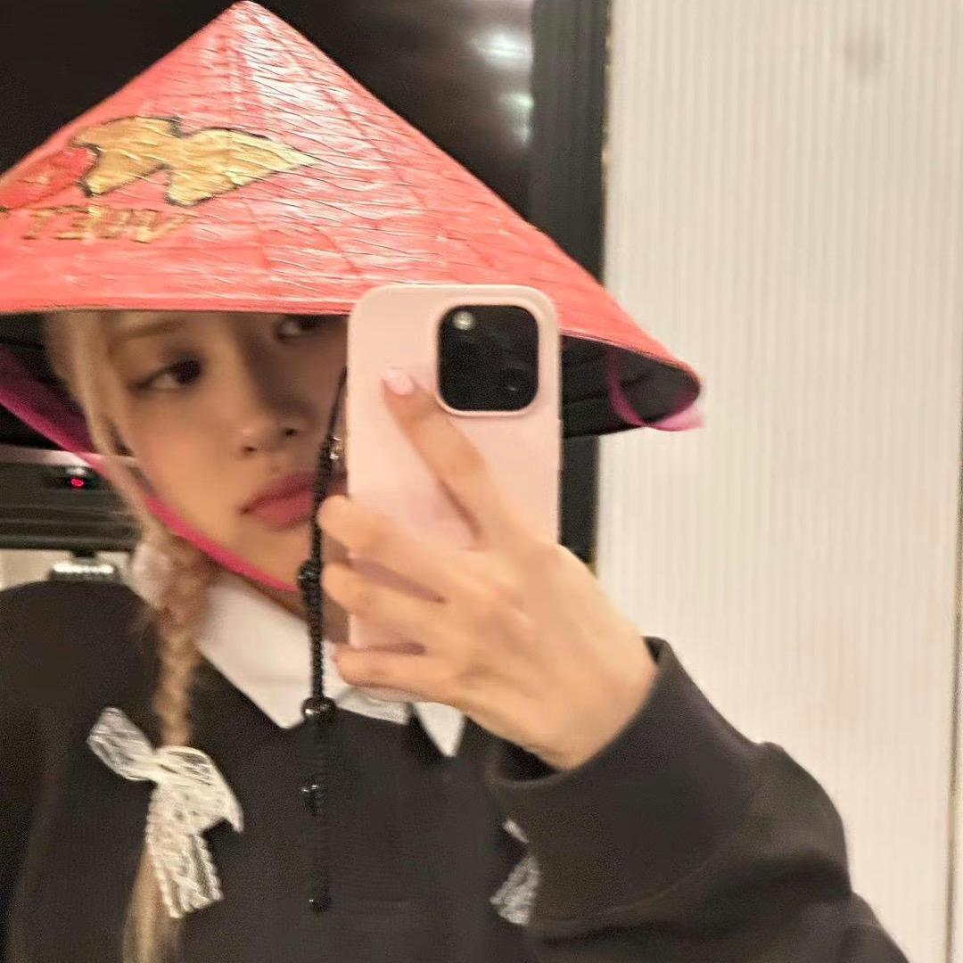 猫咪的难过日常