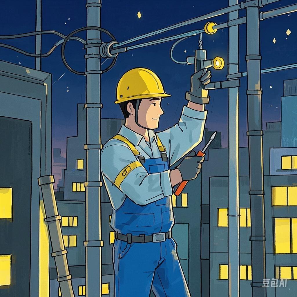 山西特种作业操作证～咨询